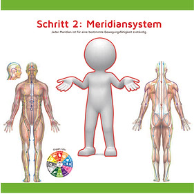 Schritt II MSYS.jpg
