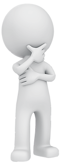 Fragend.png