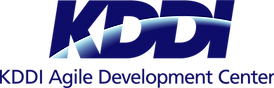 KDDI_Agile_Development_Center_RGB.png