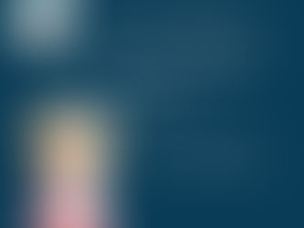 Das Stoffwindel ABC - T wie Trocknen