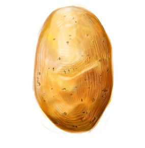 potato.jpg