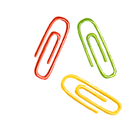 Paperclips.png