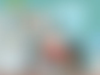 Conheça todas as vantagens de contratar uma Assessoria Organizacional