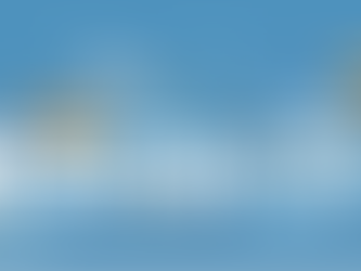 Feedback dos projetos