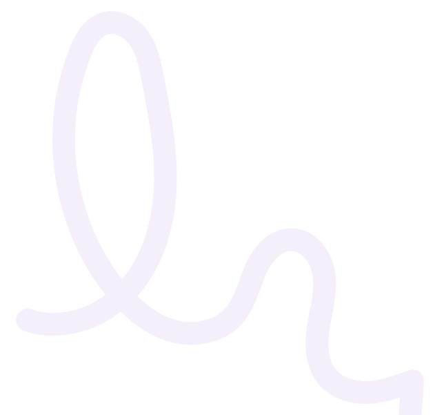 TopSqillStatics-doodle.png