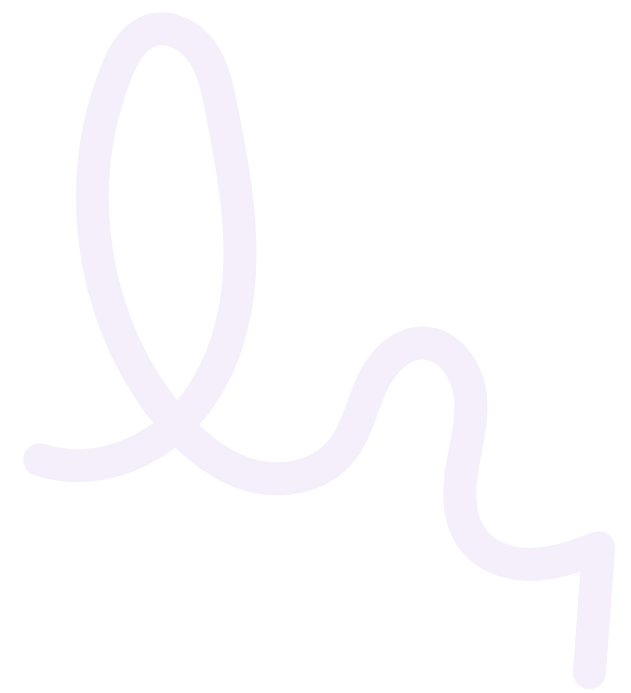 TopSqillStatics-doodle.png