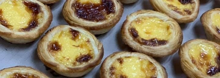 tarts.jpeg