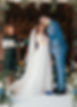 IMG_1746.jpeg