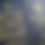 Thumbnail: Arcane Glyphs Tarot - Out of stock