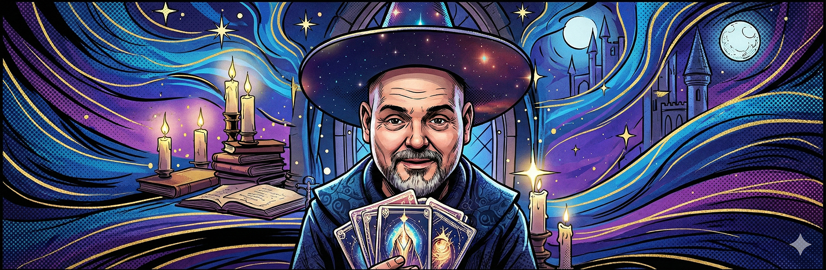 תמונת הסופר/ת: סימון וויינברנד