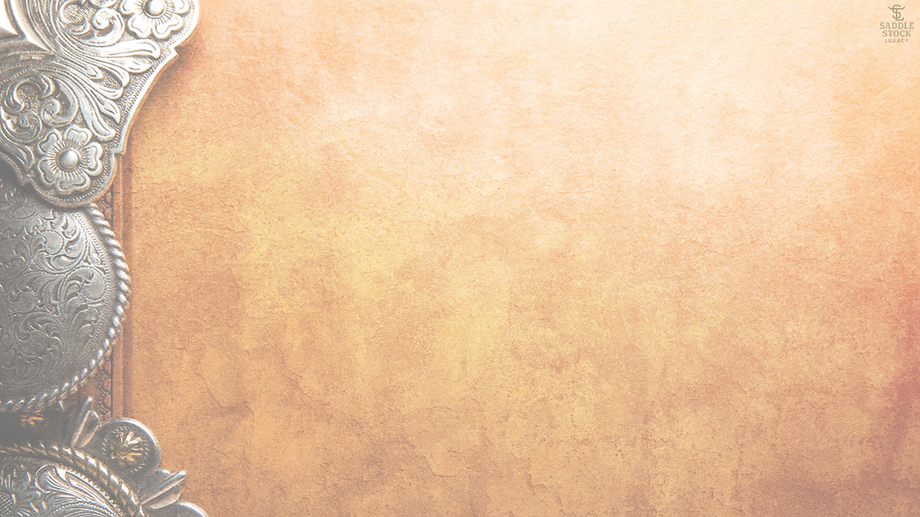 SSL Background.png