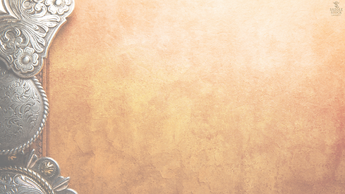 SSL Background.png