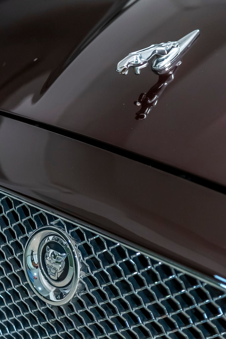 72_JAGUAR_XJL