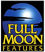 Full-Moon-logo-1634913190.jpg