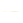 ERElaine Rachel Horizontal Line Gold_8x.png