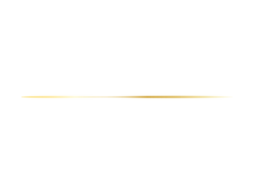 ERElaine Rachel Horizontal Line Gold_8x.png