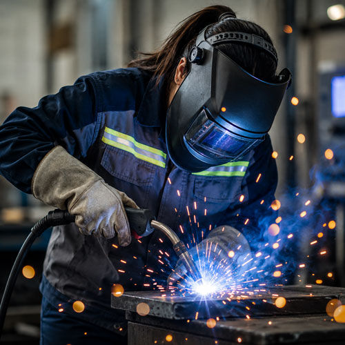 welder-female.jpg