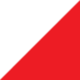 triangle-red - Copy (2).png