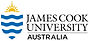 James-Cook-University.jpg