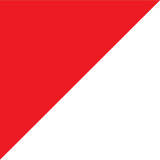 triangle-red - Copy (3).png