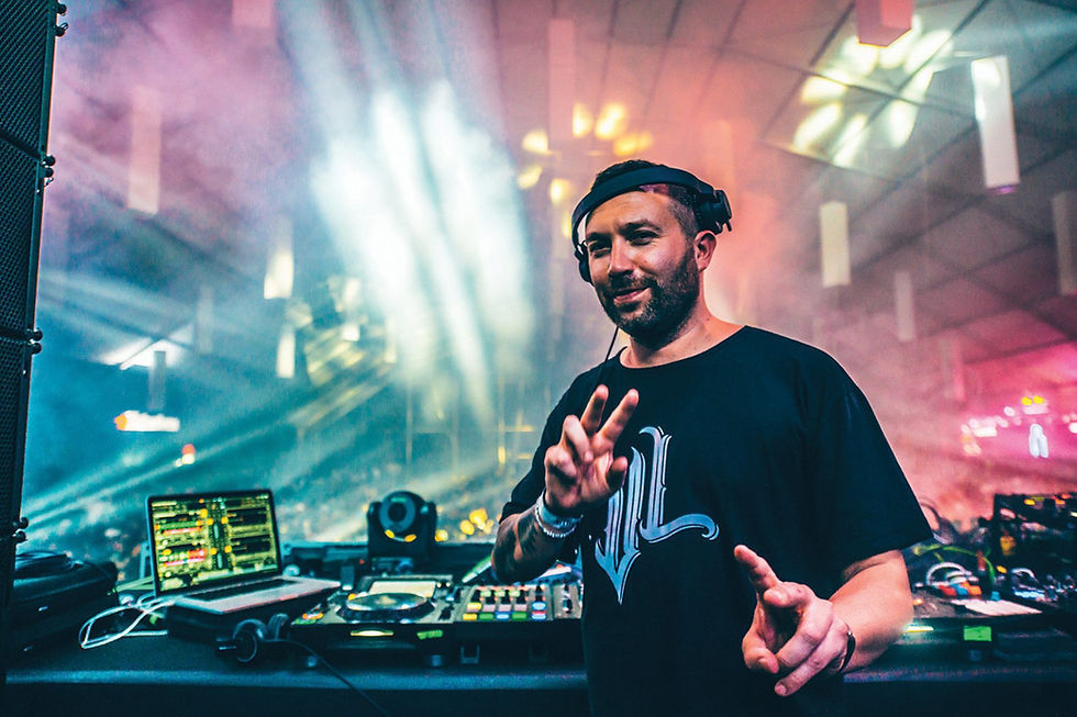 TheSocialFest_COLOMBIA2017_0318_0561-JLB (1).jpg