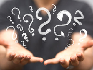 What Students Are Afraid to Ask – And Instructors Rarely Notice