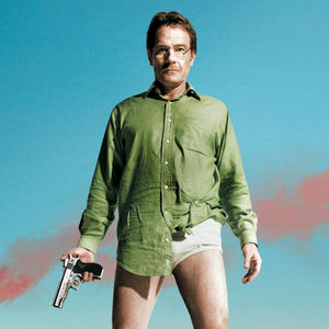 Walter