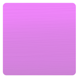 Untitled design (17).png