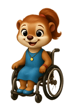Image girl_edited.png