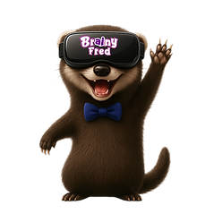 Freddie Vr.png