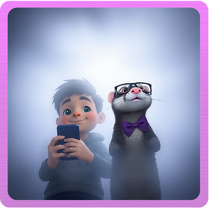 Inside (13).png
