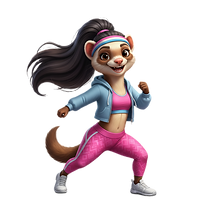 Lila — копия_edited.png