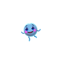 Dott.png
