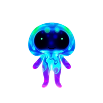 Plazmio.png