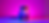 Freddie bg.png