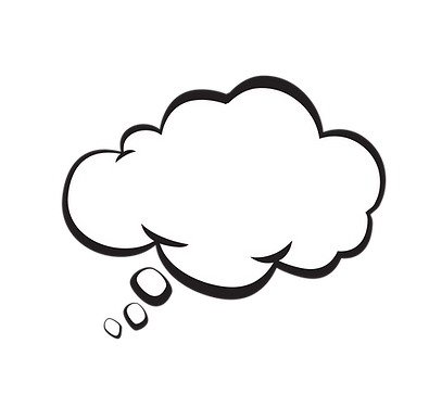 Cloud.png