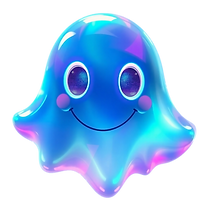 Echo.png