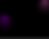 Hero BG (2).png