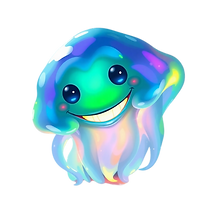 Blobek.png