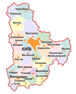kiev_map.gif