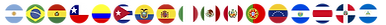 LOGOTIPO ALFAMED.png