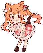 berry gift.gif
