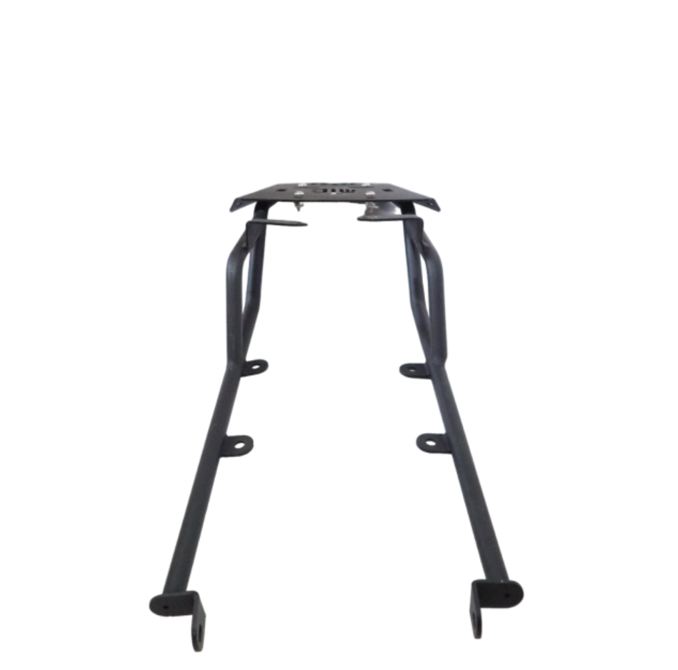 Thumbnail: Moto Care Pipe Carrier (KTM RC200 / RC390)