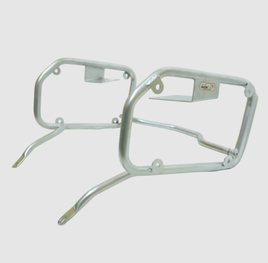 Thumbnail: Moto Care Saddle Stay (BMW G310 GS)