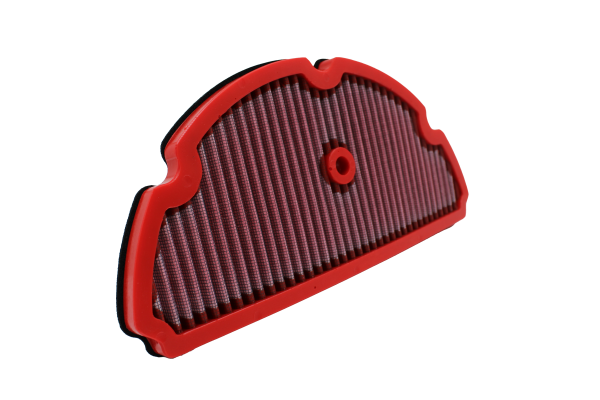Thumbnail: BMC Air Filters (Benelli)