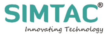 SIMTAC_Logo.png