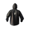 Thumbnail: Mototech Hurricane Rain Jacket v2