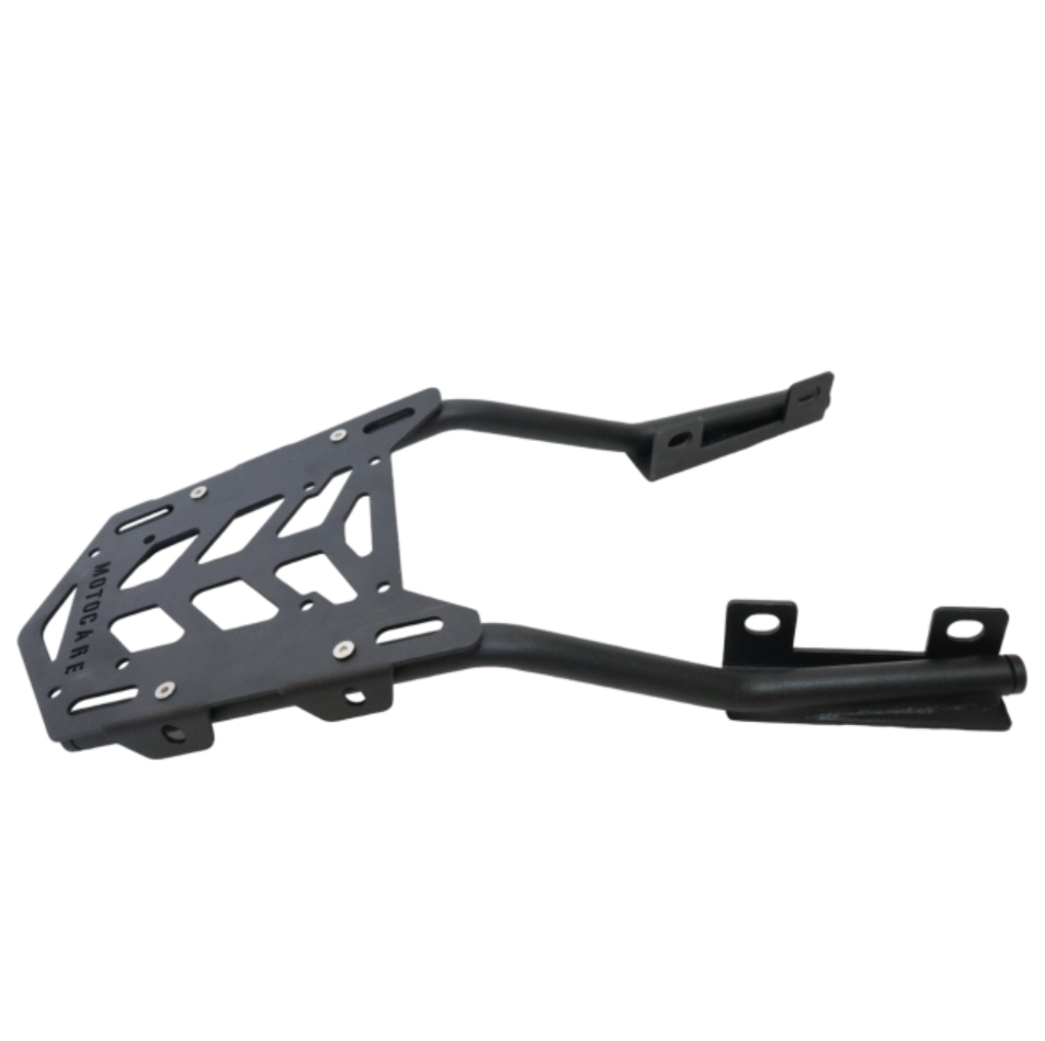 Thumbnail: Moto Care Pipe Carrier (KTM Duke 200 - BS6)