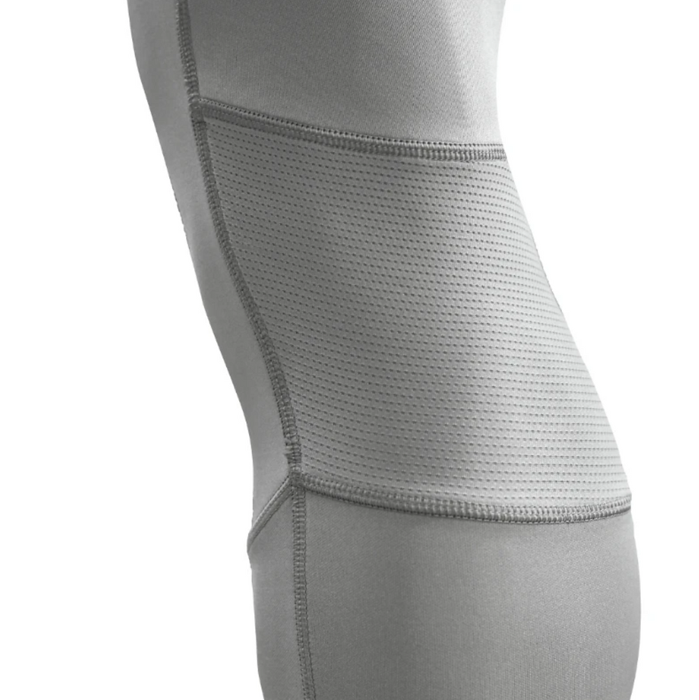 Thumbnail: Raida High Performance Base Layer - Bottom
