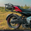 Thumbnail: Zana Tail Tidy (Bajaj Pulsar NS 400X)